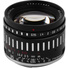 TTArtisan 35mm f/0.95 Lens (Fuji X)