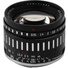 TTArtisan 35mm f/0.95 Lens (Fujifilm X)