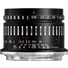 TTArtisan 35mm f/0.95 Lens (Nikon Z)
