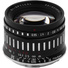 TTArtisan 35mm f/0.95 Lens (Leica L)