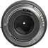 Tamron SP AF 90mm f/2.8 Di Macro Lens for Pentax - 272P