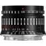 TTArtisan 35mm f/0.95 Lens (Leica L)