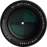 TTArtisan 35mm f/0.95 Lens (Leica L)