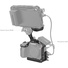 SmallRig 4024 Black Mamba Cage Kit for Panasonic LUMIX S5 II