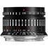 TTArtisan 35mm f/0.95 Lens (Canon RF)