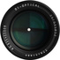 TTArtisan 35mm f/0.95 Lens (Canon RF)
