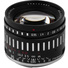 TTArtisan 35mm f/0.95 Lens (Canon EF-M)