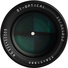 TTArtisan 35mm f/0.95 Lens (Canon EF-M)