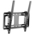 BRATECK 32"-55" Heavy-Duty Tilting TV Wall Mount Bracket