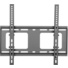 BRATECK 32"-55" Heavy-Duty Tilting TV Wall Mount Bracket