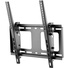 BRATECK 32"-55" Heavy-Duty Tilting TV Wall Mount Bracket