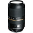 Tamron SP 70-300mm f/4-5.6 Di VC USD Lens for Canon