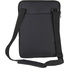 Ruggard Sling Bag for 13-14" Laptop