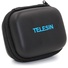 TELESIN Mini Camera Case