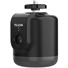 TELESIN Face-Tracking Phone/Camera Mount