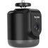 TELESIN Face-Tracking Phone/Camera Mount