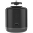 TELESIN Face-Tracking Phone/Camera Mount