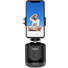 TELESIN Face-Tracking Phone/Camera Mount