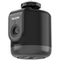 TELESIN Face-Tracking Phone/Camera Mount
