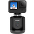 TELESIN Face-Tracking Phone/Camera Mount