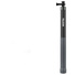 TELESIN Carbon Fibre Selfie Stick for Action Cameras (1.2m)