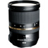 Tamron SP 24-70mm f/2.8 Di USD Lens for Sony A-Mount