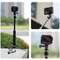 TELESIN Ball Head Aluminium Alloy Selfie Stick (0.9m)