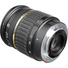 Tamron SP AF 17-50mm f/2.8 XR Di II LD Lens for Sony A-Mount