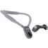 TELESIN TE-HNB-001 U-Hanging Neck Bracket for Action Camera
