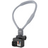 TELESIN TE-HNB-001 U-Hanging Neck Bracket for Action Camera