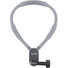 TELESIN TE-HNB-001 U-Hanging Neck Bracket for Action Camera