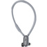 TELESIN TE-HNB-001 U-Hanging Neck Bracket for Action Camera