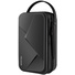 TELESIN Expandable Carrying Case for GoPro HERO8 Black