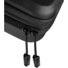 TELESIN Expandable Carrying Case for GoPro HERO8 Black