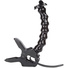 TELESIN Jaws Flex Magic Joint Clamp Mount