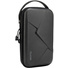 TELESIN Water-Resistant Carrying Case for GoPro HERO 8 Black
