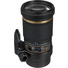 Tamron SP AF 180mm f/3.5 Di LD IF Macro Lens for Canon