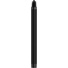 TELESIN TE-MNP-117 Carbon Fibre Selfie Stick