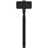 TELESIN TE-MNP-117 Carbon Fibre Selfie Stick
