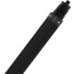TELESIN TE-MNP-117 Carbon Fibre Selfie Stick