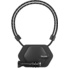 TELESIN TE-MMK-002 Magnetic Mount for Action Cameras