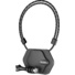 TELESIN TE-MMK-002 Magnetic Mount for Action Cameras