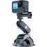 TELESIN TE-SUC-011 Universal Camera Suction Cup Holder