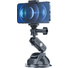 TELESIN TE-SUC-011 Universal Camera Suction Cup Holder