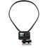 TELESIN GP-HNB-U1 U1 Halter Bracket for GoPro/Action Cameras