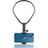 TELESIN GP-HNB-U1 U1 Halter Bracket for GoPro/Action Cameras