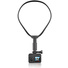 TELESIN GP-HNB-U1 U1 Halter Bracket for GoPro/Action Cameras