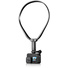 TELESIN GP-HNB-U1 U1 Halter Bracket for GoPro/Action Cameras