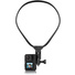TELESIN GP-HNB-U1 U1 Halter Bracket for GoPro/Action Cameras