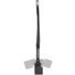 TELESIN GP-HNB-U1 U1 Halter Bracket for GoPro/Action Cameras